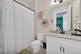 1110 Nora Lane - Photo 36