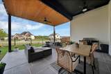 1110 Nora Lane - Photo 37