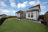 1110 Nora Lane - Photo 39