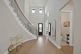 1110 Nora Lane - Photo 7