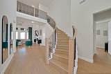 1110 Nora Lane - Photo 8