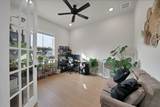 1110 Nora Lane - Photo 9