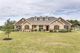 428 Herb Stephens Jr Way - Photo 1