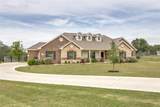 428 Herb Stephens Jr Way - Photo 2