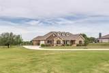 428 Herb Stephens Jr Way - Photo 3