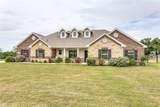 428 Herb Stephens Jr Way - Photo 5