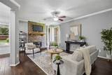 1902 Cheshire Drive - Photo 1