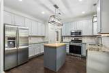 1902 Cheshire Drive - Photo 10