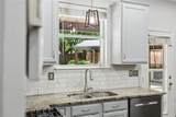 1902 Cheshire Drive - Photo 12