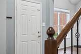 1902 Cheshire Drive - Photo 15