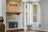 1902 Cheshire Drive - Photo 16