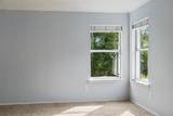 1902 Cheshire Drive - Photo 17
