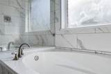 1902 Cheshire Drive - Photo 19