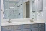 1902 Cheshire Drive - Photo 20