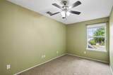 1902 Cheshire Drive - Photo 22