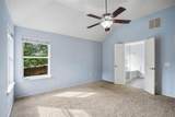1902 Cheshire Drive - Photo 23