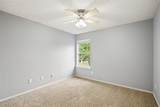 1902 Cheshire Drive - Photo 24