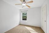 1902 Cheshire Drive - Photo 25