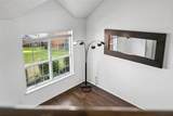 1902 Cheshire Drive - Photo 27