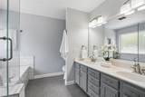 1902 Cheshire Drive - Photo 4