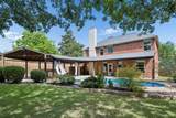 1902 Cheshire Drive - Photo 6