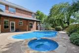 1902 Cheshire Drive - Photo 7
