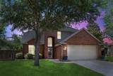 1902 Cheshire Drive - Photo 8