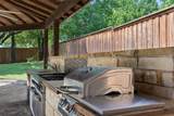 1902 Cheshire Drive - Photo 9