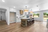 7881 La Cabeza Drive - Photo 11