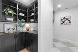 7881 La Cabeza Drive - Photo 13