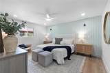 7881 La Cabeza Drive - Photo 15