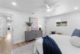 7881 La Cabeza Drive - Photo 17