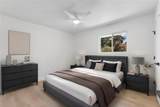 7881 La Cabeza Drive - Photo 18