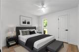 7881 La Cabeza Drive - Photo 19