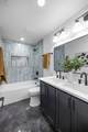 7881 La Cabeza Drive - Photo 20