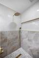 7881 La Cabeza Drive - Photo 21