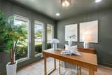 7881 La Cabeza Drive - Photo 22