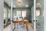 7881 La Cabeza Drive - Photo 23