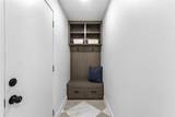 7881 La Cabeza Drive - Photo 24