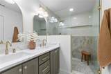 7881 La Cabeza Drive - Photo 26