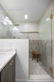 7881 La Cabeza Drive - Photo 27
