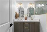 7881 La Cabeza Drive - Photo 28