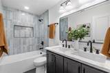 7881 La Cabeza Drive - Photo 29