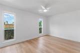 7881 La Cabeza Drive - Photo 30