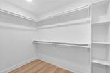 7881 La Cabeza Drive - Photo 31