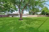 7881 La Cabeza Drive - Photo 32