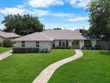 7881 La Cabeza Drive - Photo 33