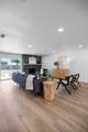7881 La Cabeza Drive - Photo 8