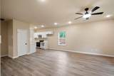 106 Navajo Drive - Photo 10