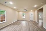 106 Navajo Drive - Photo 11